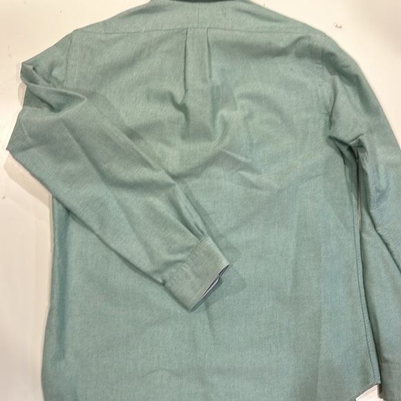 2 Ralph Lauren 🐎 Button Up dress shirts - Picture 4 of 7